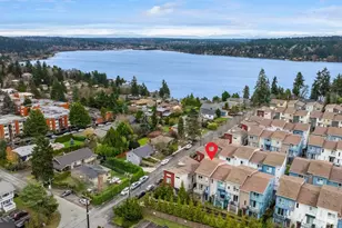 14685 35th Ct NE, Lake Forest Park, WA 98155 - Photo 37