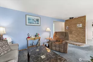 554 N Central Dr, Moses Lake, WA 98837 - Photo 3