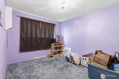 554 N Central Drive, Moses Lake, WA 98837 - Photo 9