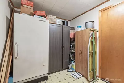 554 N Central Drive, Moses Lake, WA 98837 - Photo 17