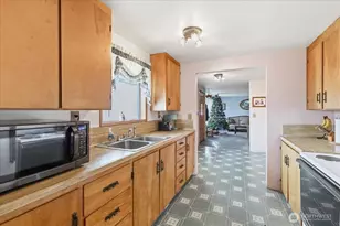 554 N Central Dr, Moses Lake, WA 98837 - Photo 13