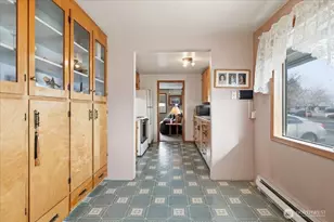 554 N Central Dr, Moses Lake, WA 98837 - Photo 11