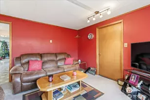 554 N Central Dr, Moses Lake, WA 98837 - Photo 15