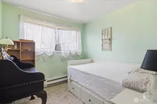 554 N Central Dr, Moses Lake, WA 98837 - Photo 7