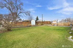 554 N Central Dr, Moses Lake, WA 98837 - Photo 19