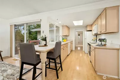 1820 175th Place NE, Bellevue, WA 98008 - Photo 13