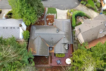 1820 175th Place NE, Bellevue, WA 98008 - Photo 1