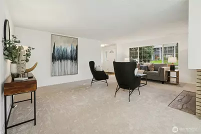 1820 175th Place NE, Bellevue, WA 98008 - Photo 7