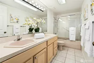 1820 175th Pl NE, Bellevue, WA 98008 - Photo 23