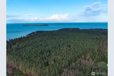 9999 Protection Ridge Road, Port Townsend, WA 98368 - Photo 27