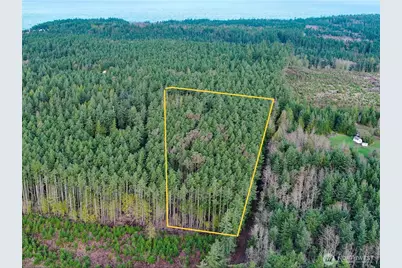 9999 Protection Ridge Road, Port Townsend, WA 98368 - Photo 31