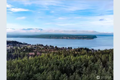 9999 Protection Ridge Road, Port Townsend, WA 98368 - Photo 39