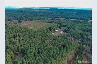 9999 Protection Ridge Road, Port Townsend, WA 98368 - Photo 25