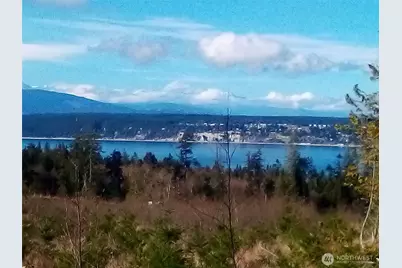 9999 Protection Ridge Road, Port Townsend, WA 98368 - Photo 3