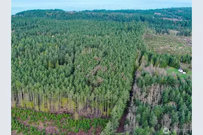 9999 Protection Ridge Road, Port Townsend, WA 98368 - Photo 23