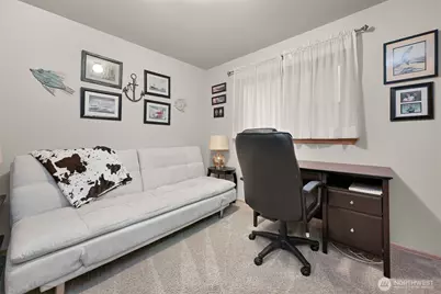 1367 Roma Road, Bellingham, WA 98226 - Photo 27