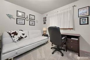 1367 Roma Rd, Bellingham, WA 98226 - Photo 27