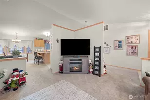 1367 Roma Rd, Bellingham, WA 98226 - Photo 7