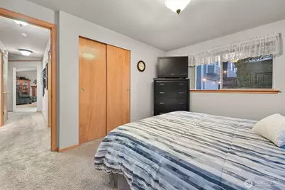 1367 Roma Road, Bellingham, WA 98226 - Photo 25