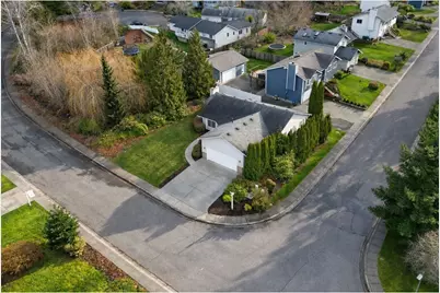 1367 Roma Road, Bellingham, WA 98226 - Photo 3