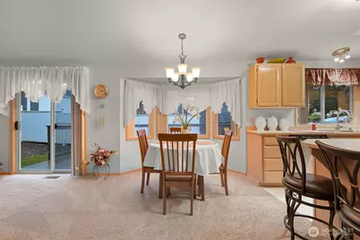 1367 Roma Road, Bellingham, WA 98226 - Photo 15