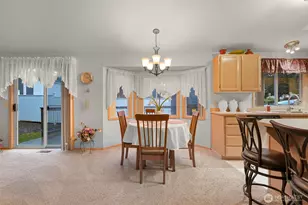 1367 Roma Rd, Bellingham, WA 98226 - Photo 15