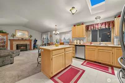 1367 Roma Road, Bellingham, WA 98226 - Photo 19