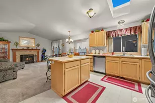 1367 Roma Rd, Bellingham, WA 98226 - Photo 19