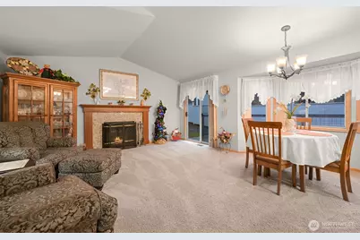 1367 Roma Road, Bellingham, WA 98226 - Photo 9