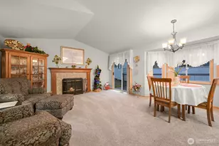 1367 Roma Rd, Bellingham, WA 98226 - Photo 9