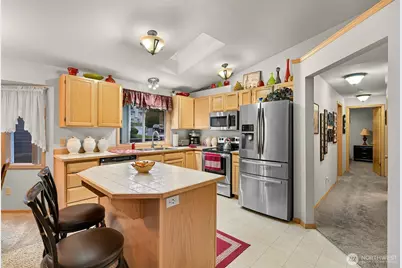 1367 Roma Road, Bellingham, WA 98226 - Photo 17