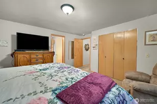 1367 Roma Rd, Bellingham, WA 98226 - Photo 21