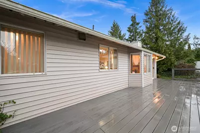 1367 Roma Road, Bellingham, WA 98226 - Photo 13