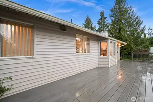 1367 Roma Rd, Bellingham, WA 98226 - Photo 13