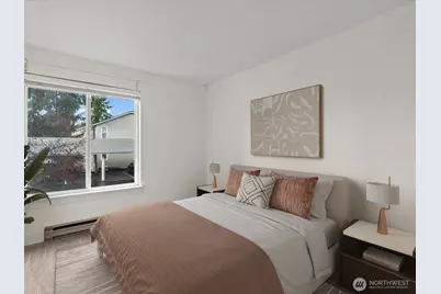 14334 126th Avenue NE #B202, Kirkland, WA 98034 - Photo 11