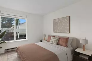 14334 126th Ave NE, Kirkland, WA 98034 - Photo 11