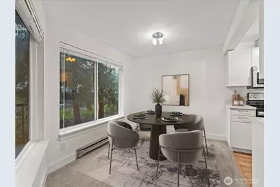 14334 126th Avenue NE #B202, Kirkland, WA 98034 - Photo 5