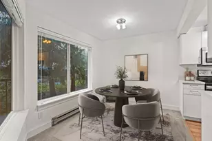 14334 126th Ave NE, Kirkland, WA 98034 - Photo 5