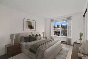 14334 126th Ave NE, Kirkland, WA 98034 - Photo 9