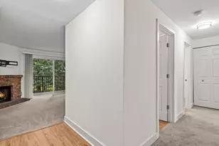 14334 126th Ave NE, Kirkland, WA 98034 - Photo 13