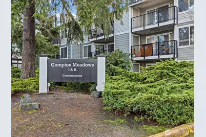 14334 126th Avenue NE #B202, Kirkland, WA 98034 - Photo 1