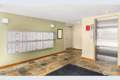 1730 Taylor Avenue N #201, Seattle, WA 98109 - Photo 19