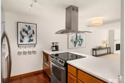 1730 Taylor Avenue N #201, Seattle, WA 98109 - Photo 11