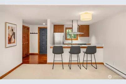 1730 Taylor Avenue N #201, Seattle, WA 98109 - Photo 7