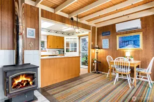 534 Sundin Dr, Camano Island, WA 98282 - Photo 23