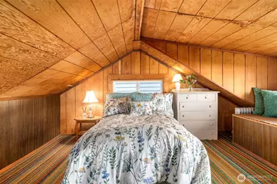 534 Sundin Drive, Camano Island, WA 98282 - Photo 33