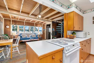 534 Sundin Drive, Camano Island, WA 98282 - Photo 19