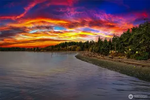 534 Sundin Dr, Camano Island, WA 98282 - Photo 39