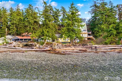 534 Sundin Drive, Camano Island, WA 98282 - Photo 35