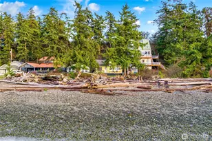 534 Sundin Dr, Camano Island, WA 98282 - Photo 35